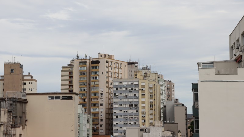 Consumidores não estavam recebendo os boletos das taxas condominiais do mês vigente por possuírem débitos em aberto