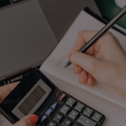 As doa&ccedil;&otilde;es s&atilde;o destinadas ao Fundo para a Inf&acirc;ncia e Adolesc&ecirc;ncia (FIA) e Fundo para o Idoso (FID) e podem ser feitas at&eacute; o dia 