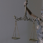 Processo de reconhecimento não respeitou o procedimento previsto no Código de Processo Penal.