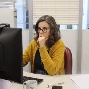 Mutirão foi realizado nos dias 02 e 03 de maio 