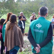 Alternativas oferecidas aos moradores são financeiramente inviáveis