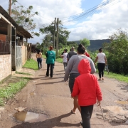 Alternativas oferecidas aos moradores são financeiramente inviáveis