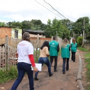 Alternativas oferecidas aos moradores são financeiramente inviáveis