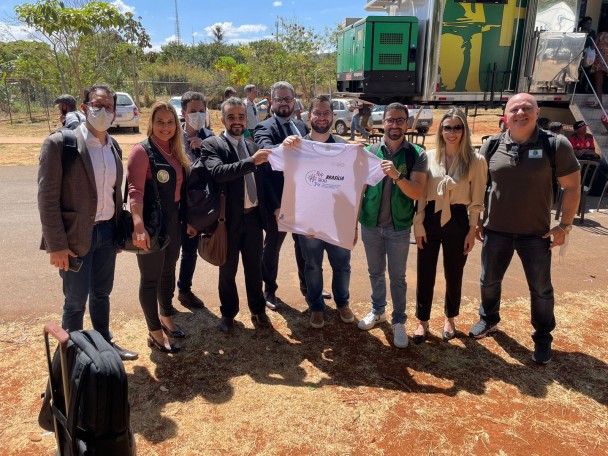 2ª Reunião Ordinária da Comissão de Direitos Humanos do Condege