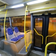 Defensoria Pública garante transporte coletivo gratuito nas eleições em Taquara