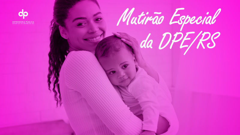 Evento ocorre na próxima sexta-feira (14), no centro de Porto Alegre 