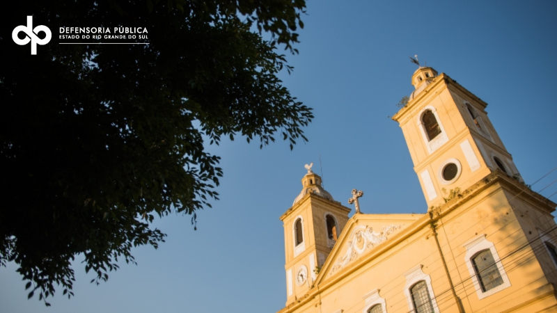 Unidade Móvel estará na Praça Matriz, das 9h às 12h e das 13h às 16h