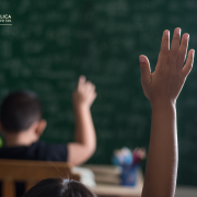 Pais dos alunos buscaram apoio DPE de Antônio Prado que instaurou um Procedimento para Apuração de Dano Coletivo (PADAC)