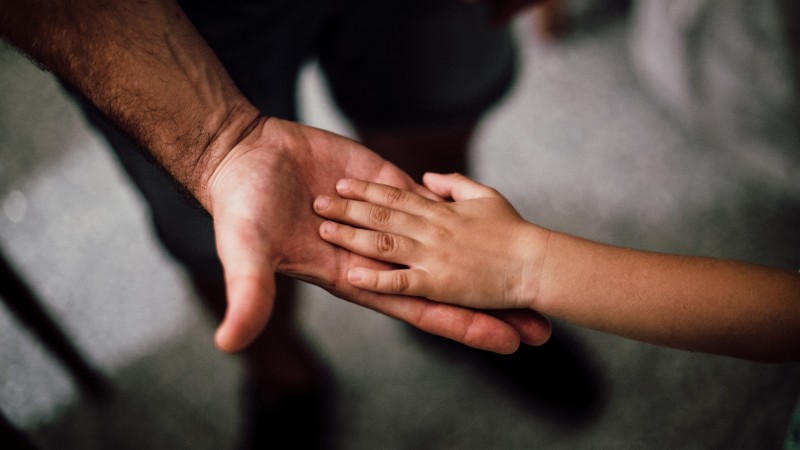 Atualmente, 42 crianças e adolescentes aguardam na lista de espera da APAE