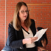 Presentes e cestas foram comprados por defensores públicos e servidores