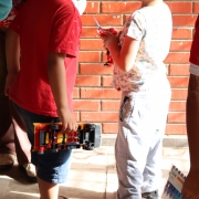 Presentes e cestas foram comprados por defensores públicos e servidores