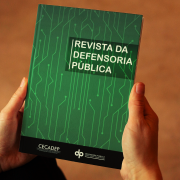 O envio dos manuscritos deve ser realizado exclusivamente online 