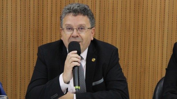 São Paulo abriga a 70ª reunião ordinária do Condege