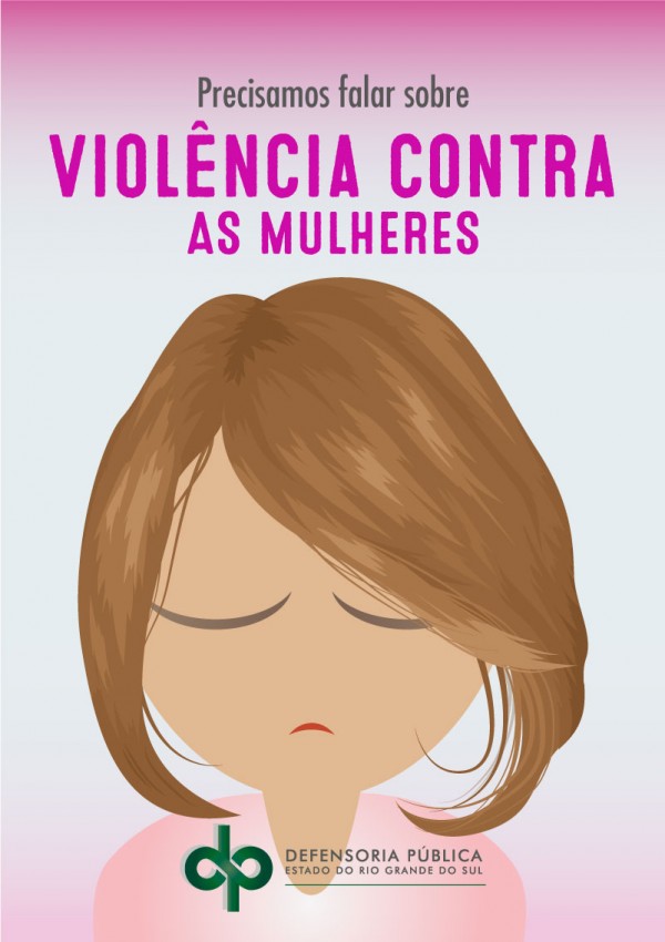 capa precisamos-falar-sobre-violencia-contra-a-mulher