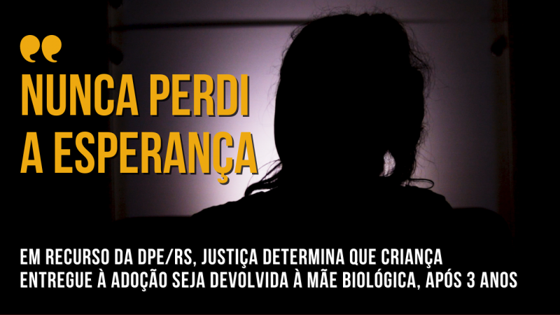 Capa YouTube