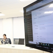 1º Encontro Técnico das Defensorias Públicas para Gestão e Desenvolvimento de Tecnologias Comuns