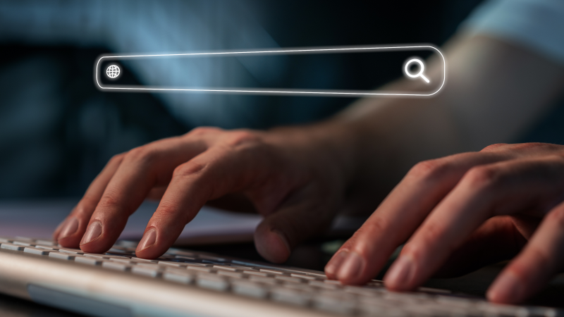 Estudos avaliaram a transparência dos órgãos na divulgação de informações