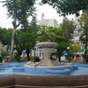 Mutirão da Defensoria acontecerá na Praça Saldanha Marinho e na Penitenciária Estadual de Santa Maria