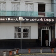 O caso ocorreu em sessão realizada na última segunda-feira (5). 