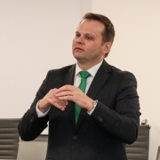  IMG 4263 2