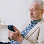  A oficina acontecerá de forma online, gratuita e aberta ao público.