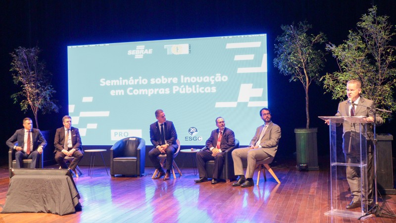 IMG 4879
