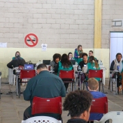 Mutirão da Defensoria nas áreas de defesa do consumidor e direitos da criança é realizado em Porto Alegre