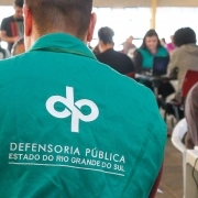 O Renegocia! é um mutirão nacional de prevenção ao superendividamento e renegociação de dívidas de forma acessível