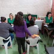 O Dia Nacional de Conscientização sobre a Paternidade Responsável é comemorado anualmente em 14 de agosto.