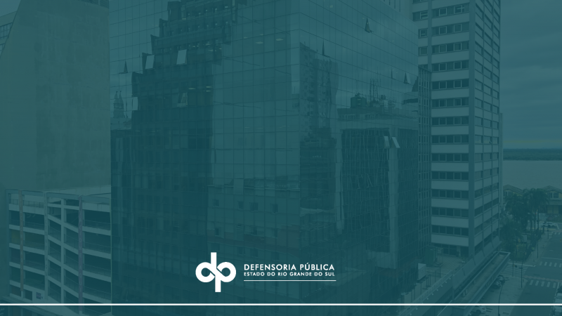 Grupo de Atuação de Defesa da Democracia e do Estado de Direito requer habilitação em ação que trata do "Dia do Patriota"