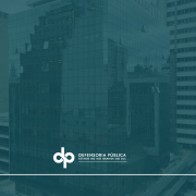 Grupo de Atuação de Defesa da Democracia e do Estado de Direito requer habilitação em ação que trata do "Dia do Patriota"