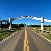 Na região central do Estado, Defensoria inaugura duas novas sedes na próxima quarta-feira (27)