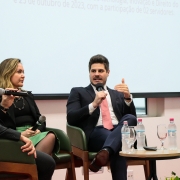 Defensor público-assessor é finalista em prêmio nacional de inovação