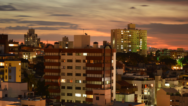 Os casos devem ser encaminhados para o e-mail nomelimpo@defensoria.rs.def.br, através da Câmara de Conciliação Cível.