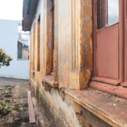 Defensorias Públicas do RS e da União atuam juntas em mutirão no Vale do Taquari