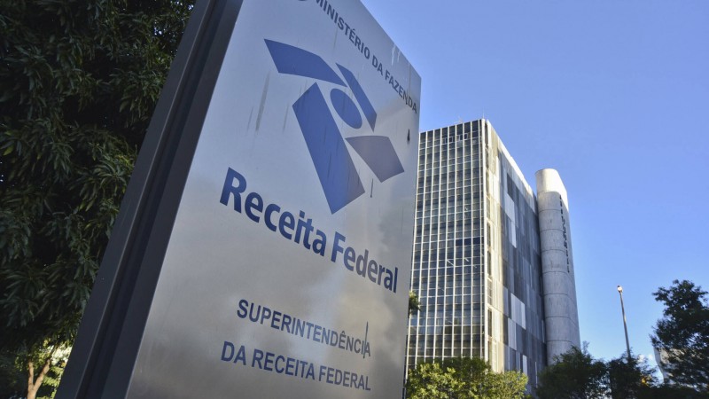 Os produtos serão inseridos no patrimônio da Defensoria Pública e, posteriormente, destinados ao uso.