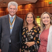  Afonso Antunes da Motta, deputado federal