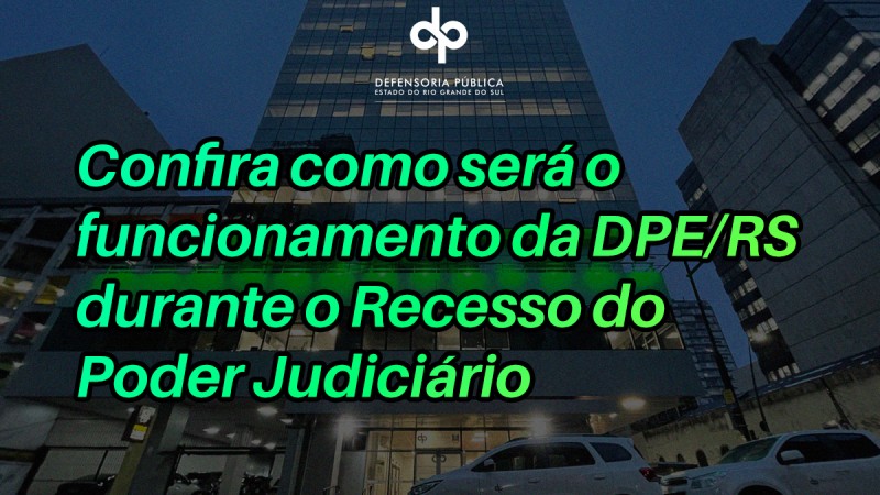 Os atendimentos serão realizados exclusivamente pelo telefone 0800-2000-129, das 12h às 19h.