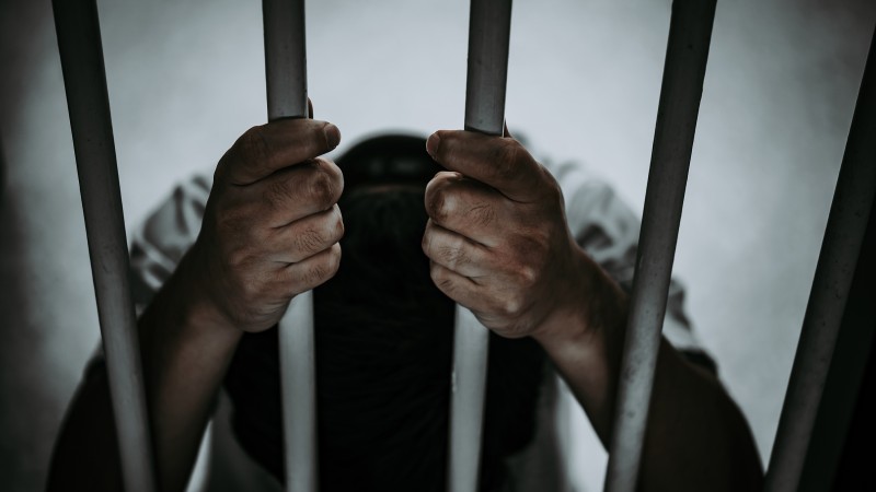DPE/RS conseguiu, a partir da tese de negativa de autoria, garantir a absolvição de um assistido no Tribunal do Júri