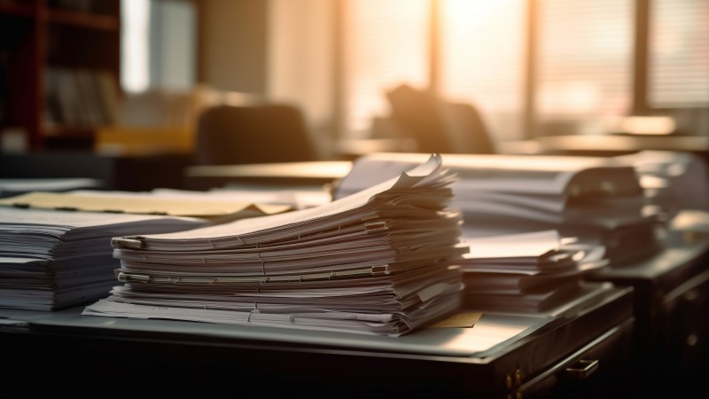 Após ação da DPE/RS, família consegue registrar óbito de homem que havia desaparecido em 2019