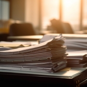 Após ação da DPE/RS, família consegue registrar óbito de homem que havia desaparecido em 2019