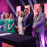 Conselho Executivo da Ajuris