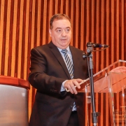Desembargador Giovanni Conti