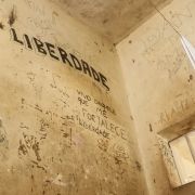 NUDEP atendeu mais de 700 pessoas em mutirão na Penitenciária de Osório