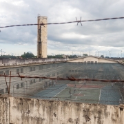 NUDEP atendeu mais de 700 pessoas em mutirão na Penitenciária de Osório