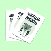 A cartilha pode ser acessada no site da Defensoria.