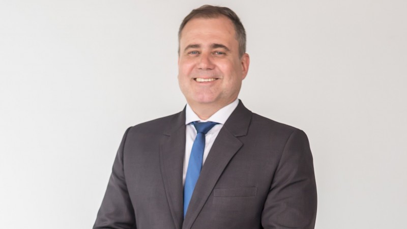 Nilton Leonel Arnecke Maria 2