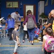 DPE/RS e Prefeitura de Porto Alegre firmam novo aditivo a acordo para 530 vagas na educação infantil 
