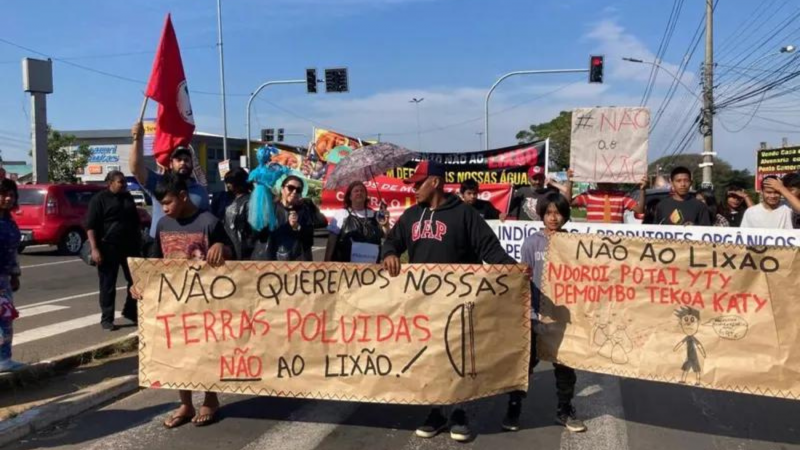 A recomendação da DPE-RS dá um prazo de 15 dias para que a Fepam se manifeste sobre a realização da Consulta Prévia. 