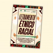 Voltado para o público interno, o material busca aprimorar o atendimento de defensores, servidores e estagiários.